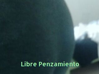 Libre_Penzamiento