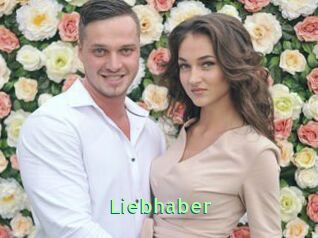 Liebhaber