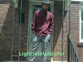 LightSkinVibrator