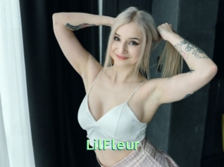 LilFleur