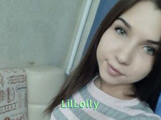 LilLolly_