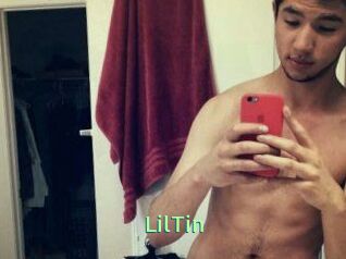 LilTin