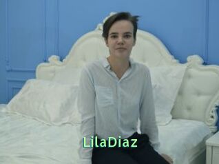 LilaDiaz