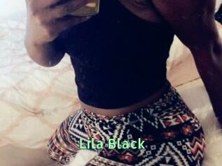 Lila_Black