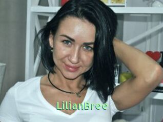 LilianBree