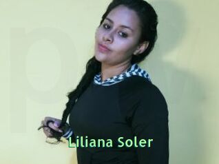Liliana_Soler