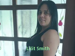 Lilit_Smith
