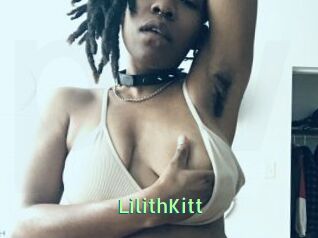 LilithKitt