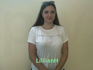 LillianH