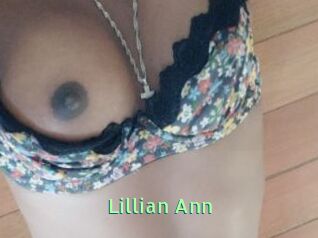 Lillian_Ann