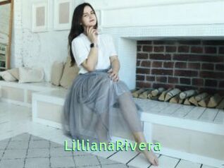 LillianaRivera