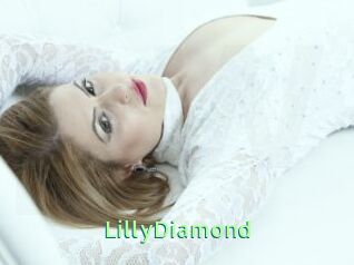 LillyDiamond