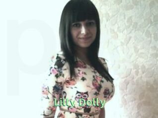 Lilly_Dolly