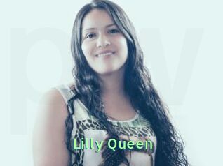 Lilly_Queen
