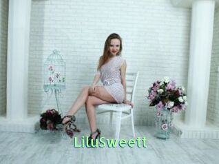 LiluSweett