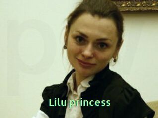Lilu_princess