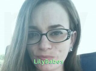 LilyBabes