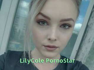 LilyCole_PornoStar