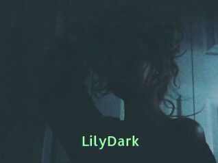 LilyDark