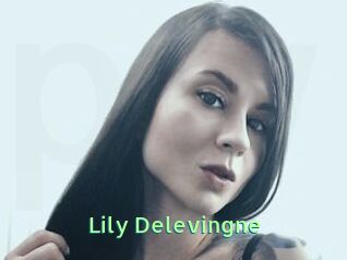 Lily_Delevingne