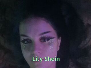 Lily_Shein