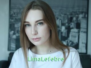 LimaLefebre