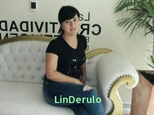 LinDerulo