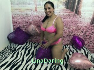 LinaDaring