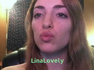 LinaLovely
