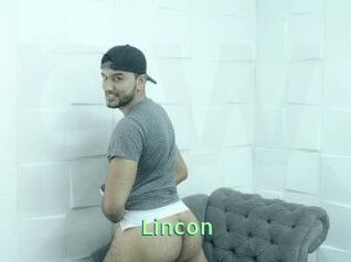 Lincon_Wills