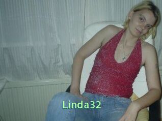 Linda32