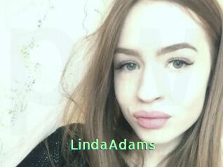 LindaAdams