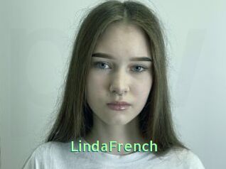 LindaFrench