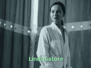 LindaGalore