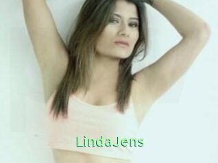 LindaJens