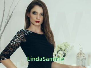 LindaSammie