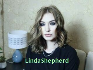 LindaShepherd