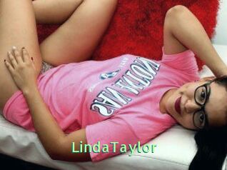 Linda_Taylor