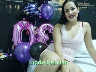 Linda_Parrish