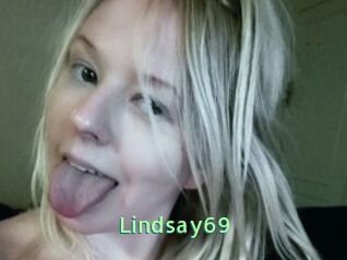 Lindsay69