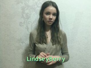 LindseyBerry