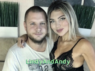 LindyAndAndy