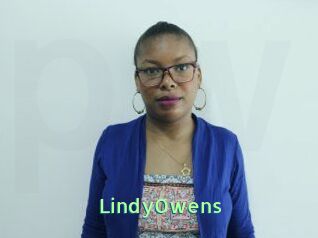 LindyOwens