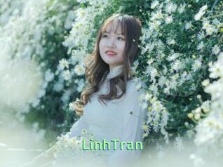 LinhTran