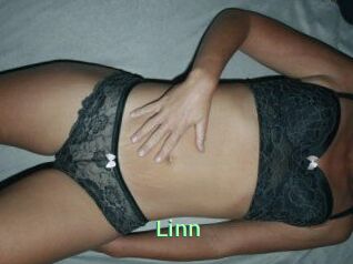 Linn