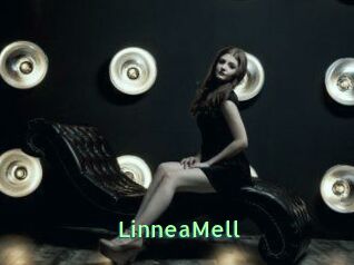 LinneaMell