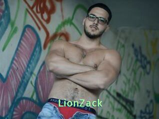 LionZack