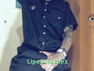 LipeGonzalez