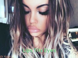 Lips_Tits_Eyes