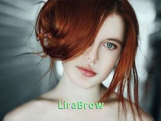 LiraBrow
